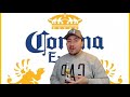 #cervezacorona  cerveza  corona extra !!!