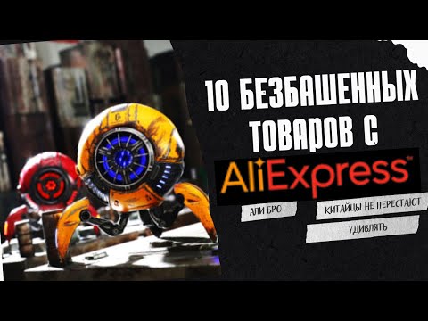 Video: Cât de mult deține o transmisie Powerglide?