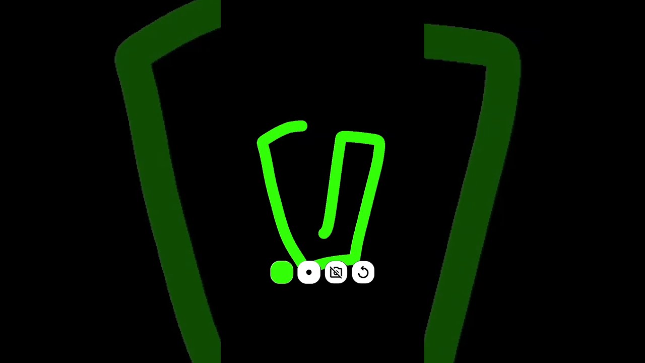Letter E Comb 