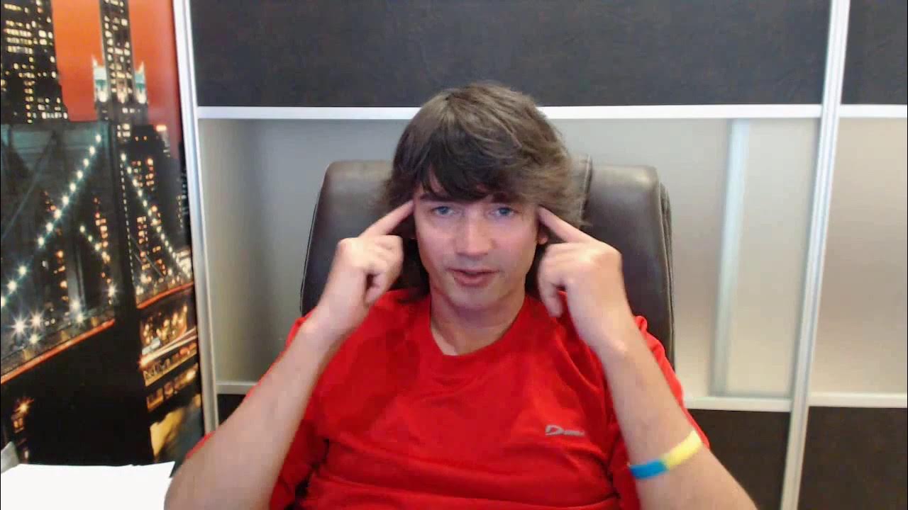 Косик Армен Марленович, запись на прием 1000 ₽, адрес где принимает Стоматолог, 