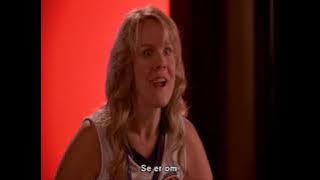 bring it on in it to win it part 4