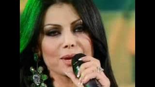 Haifa Wehbe - Makhatish Bali VERY HQ!!