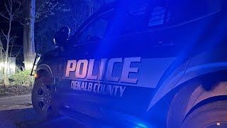 DeKalb Police warns 'Glenwood Day' is 'not authorized or permitted'
