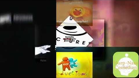 (REUPLOAD) Scan vs Round 382