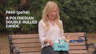 Pahi Balance User Testimonials