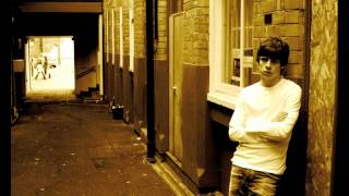 Jake Bugg - Something Wrong chords