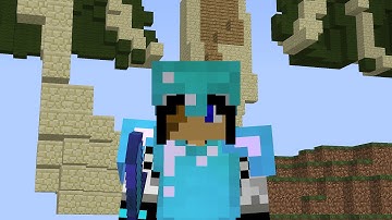 Minevesre trappers! - skillbil63 , Fluxninja , Thunder0727