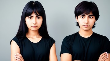 Dunlop v. Bachowski (1975) Overview | LSData Case Brief Video Summary