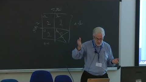 Measures of similarity and dissimilarity, especially for community composition data