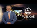 Publicae short introduction promo