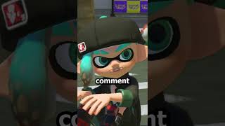 I Found An Octo Expansion Model Of The Switch 2