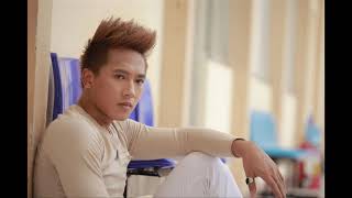 Người Anh Yêu -  Châu Khải Phong