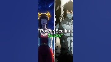 Bleach Power Scaling Is Actual Nonsense 💀 #bleach #anime