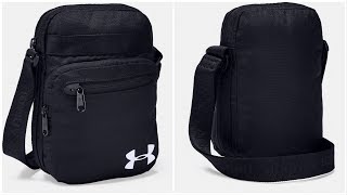 under armour purse