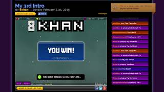 PLAYING MY OLD SPLODER GAMES (PART 1)