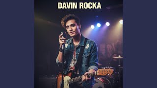 Download Lagu Tinggal Janji MP3