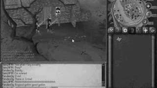 Hardest Clue Scroll Ever!!!!!!!!!!!!!!!!!!!!!!!!!!!!!!!!!!!!