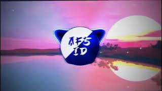 Rihanna - Umbrella X bale bale (Bootleg)