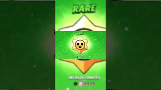 #squadbuster  #brawlstars  #supercell #gameplay #freerewards #shorts @gamedent9917 #shortsfeed