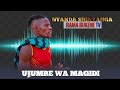NYANDA SHINYANGA UJUMBE WA MAGIDI MSAMBAZAJI RAMA BUKENE ASILI 