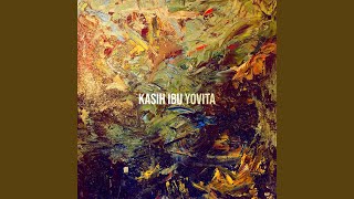 Download lagu Kasih Ibu