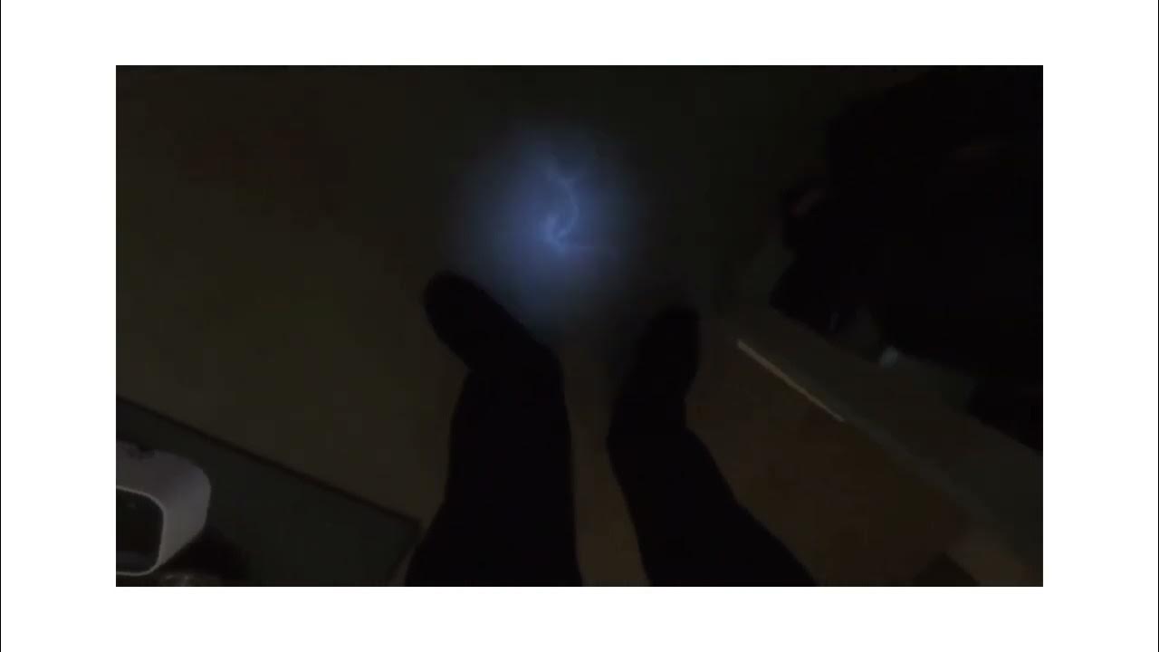 How To Detect Urine On Carpet YouTube