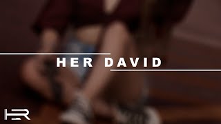 Her David - Cicatrices ( Video Oficial - Mashups - Cover )