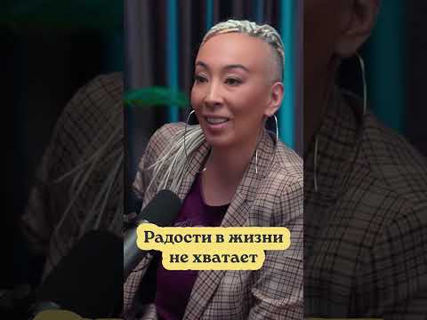 «Онлайн-сервисы Казахстана: все удобства в один клик»