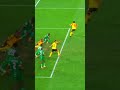 Mfundo "Paper 2 " Vilakazi Scores A Penalty Sekhukhune United 0 - 2 Kaizer Chiefs #betwaypremiership