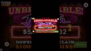 Fazzbaers pizza call!?! screenshot 1