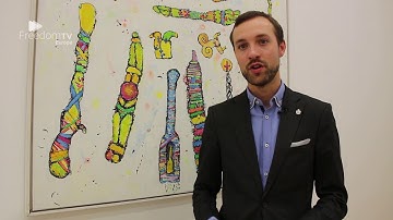 What is your wish for the future of the Promoting Tolerance programme? - Episode 5