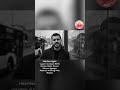 Heartless Nights უგულო ღამეები Remix Monkey Beats Music Georgia Oldmusic Chilling Hiphop 