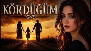 Kördüğüm (2025)