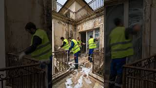 🏠🔧#renovation #casa #espacio