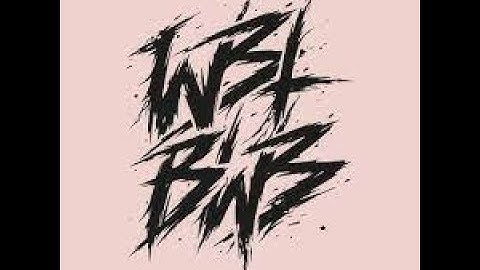 REACTION: WE BUTTER THE BREAD WITH BUTTER - Dreh Auf! (2019) Official Music Video