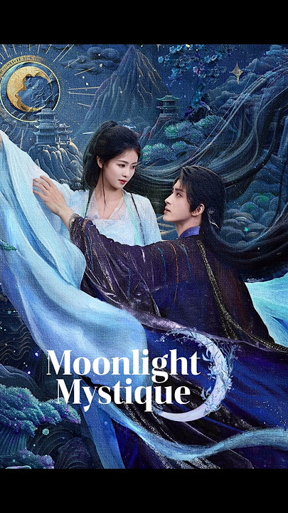 BaiLu Dramas #cdrama #bailu #music