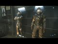 Levski Guide in Star Citizen 3.9.1 π
