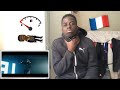 France rap killed me koba lad ft niska  rr 91 reaction