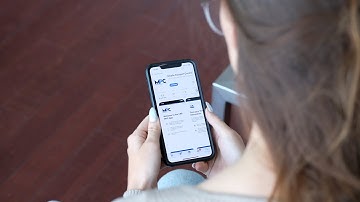 Speed up your U.S. entry process with Mobile Passport Control