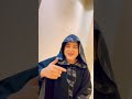 بالمكتوب والله راضى