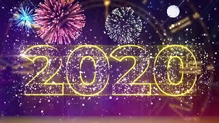 This new years eve, we bring to you amazing year tamil song 2020
"podra pattasa". beautifully sung by vikram of super singer fame.
music is t s rangan...