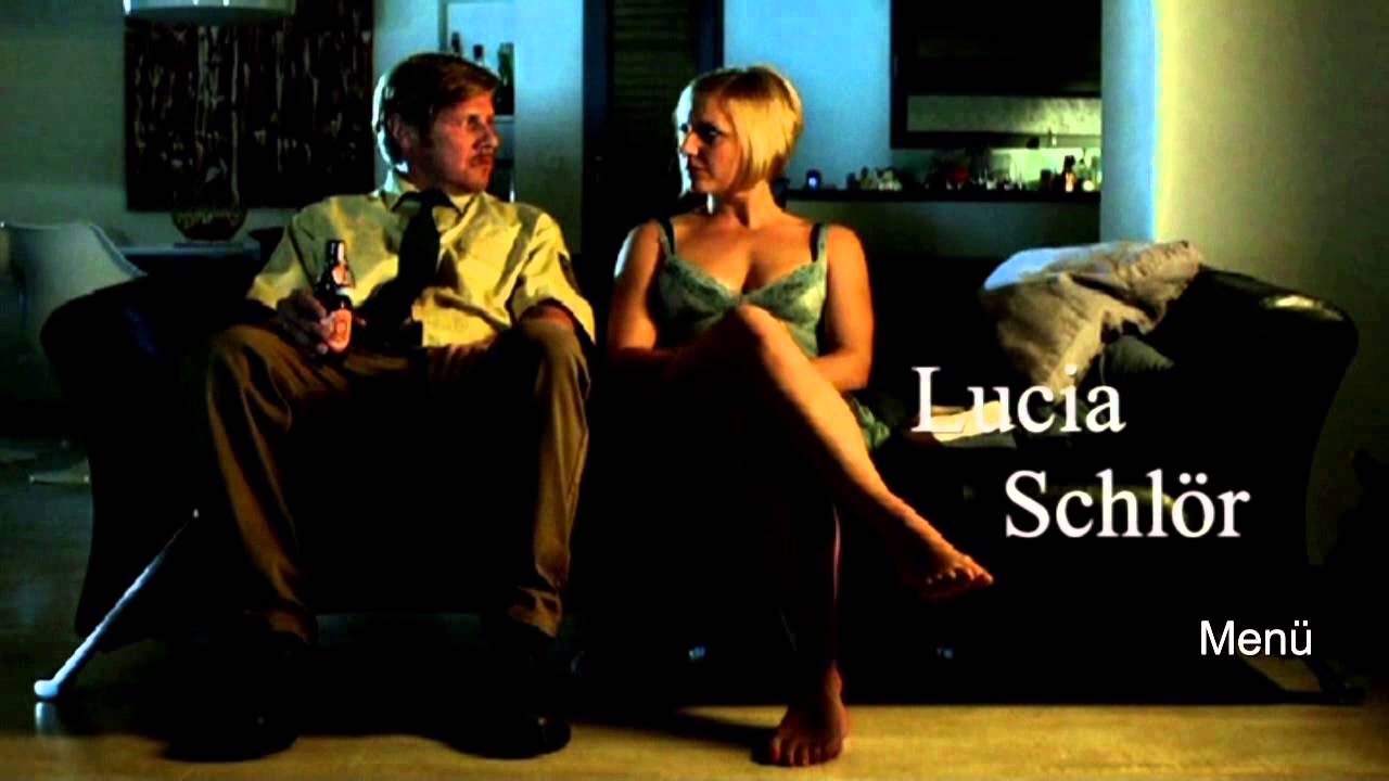 Lucia Schloer Showreel 2014 (01)
