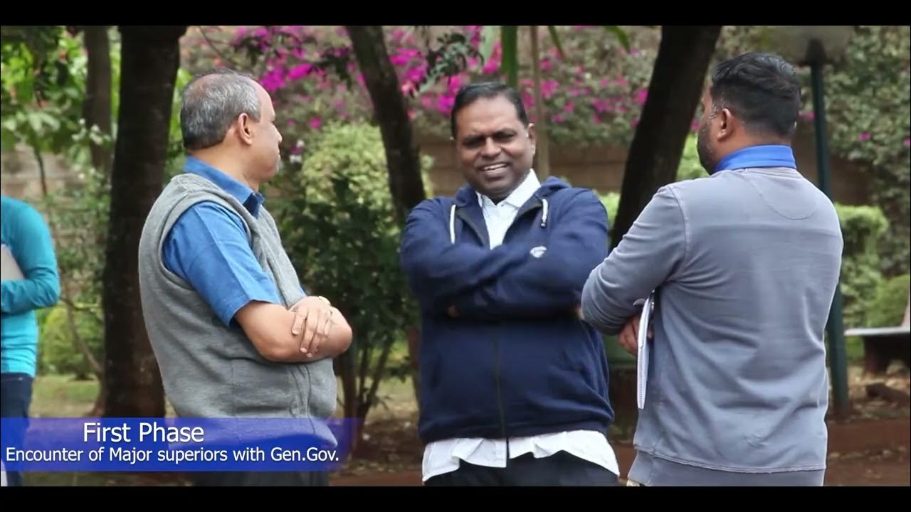 Jambo Asante Sana Karibu Phase I Of The Encounter Of Major jambo-asante-sana-karibu-phase-i-of-the-encounter-of-major