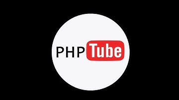 PHP Data Types and Variable Handling Functions