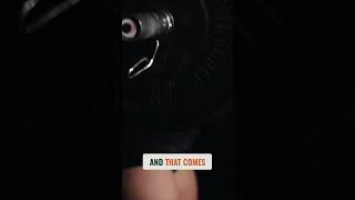 Build Muscle First, Fat Loss Later for REAL Results