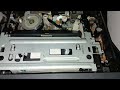 #For_Sale National Panasonic and AIWA VCR #9971049488