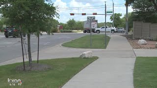 With proposed study, Cedar Park reevaluates transit needs