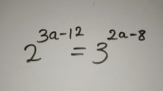 Olimpiade Matematika | Diselesaikan dan dikonfirmasi dengan cermat