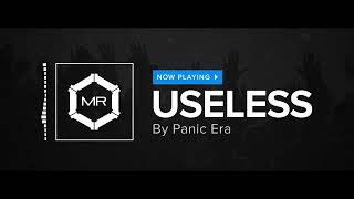Panic Era   Useless HD