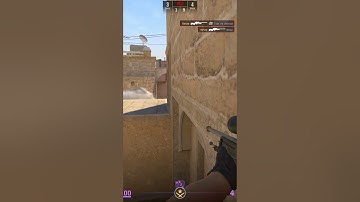 AWP 4K   #cs2 #csgo #cs2andfaceit #counterstrike #cs2aim #gaming #csgoaim #ez  #cs2clip #polska